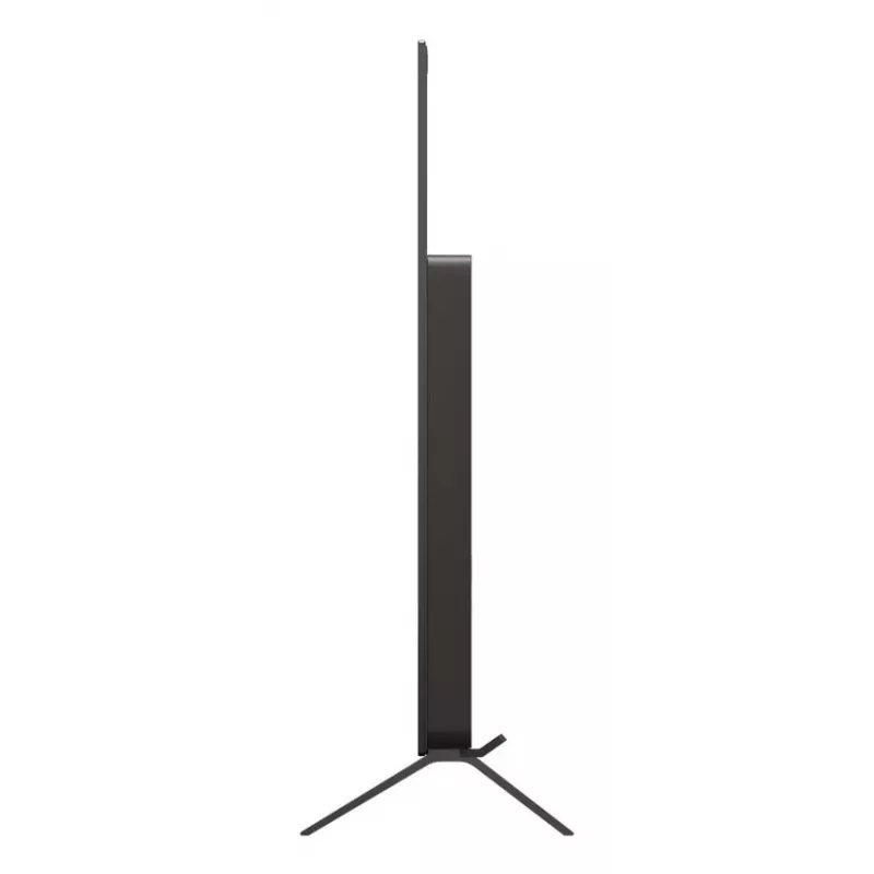 LG OLED55B53LA 55 collu OLED 4K viedtelevizors (2025) ar α7 Gen 9 AI procesoru, webOS, Dolby Vision, Dolby Atmos, HDMI 2.1, VRR, ALLM, FreeSync Premium, G-Sync saderīgs