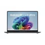 Samsung Galaxy Book6 40.6 cm (16 inch) 2-in-1 klēpjdators Intel Core Ultra 7 16 GB RAM 512 GB SSD Moonstone Gray