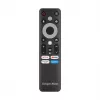 KRUGER & MATZ KM0232HD-G 32 collu HD Ready Smart TV, DLED, Wi-Fi, Melns