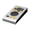 RME ARC USB Advanced Remote Control for TotalMix FX