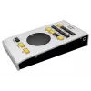 RME ARC USB Advanced Remote Control for TotalMix FX