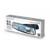 ESPERANZA Extreme XDR103 Auto spoguļa kamera 1080p Full HD 170° platleņķis