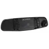 ESPERANZA Extreme XDR103 Auto spoguļa kamera 1080p Full HD 170° platleņķis