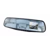 ESPERANZA Extreme XDR103 Auto spoguļa kamera 1080p Full HD 170° platleņķis
