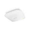 ZyXEL WAX650S AX6000 Dual-Band Wi-Fi 6 piekļuves punkts
