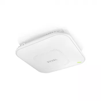ZyXEL WAX650S AX6000 Dual-Band Wi-Fi 6 piekļuves punkts