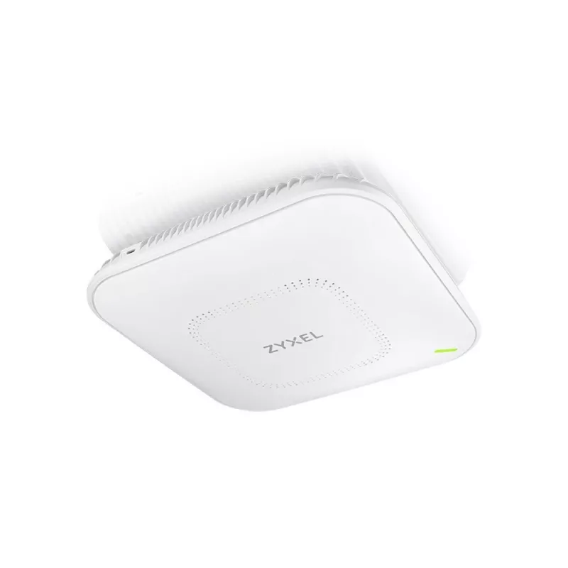 ZyXEL WAX650S AX6000 Dual-Band Wi-Fi 6 piekļuves punkts