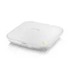 ZyXEL WAX650S AX6000 Dual-Band Wi-Fi 6 piekļuves punkts