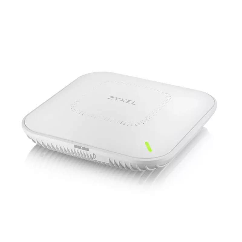 ZyXEL WAX650S AX6000 Dual-Band Wi-Fi 6 piekļuves punkts