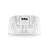 ZyXEL WAX650S AX6000 Dual-Band Wi-Fi 6 piekļuves punkts