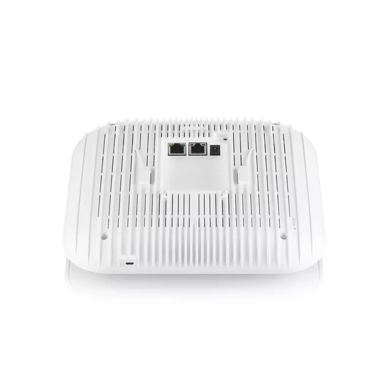 ZyXEL WAX650S AX6000 Dual-Band Wi-Fi 6 piekļuves punkts