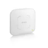 ZyXEL WAX650S AX6000 Dual-Band Wi-Fi 6 piekļuves punkts