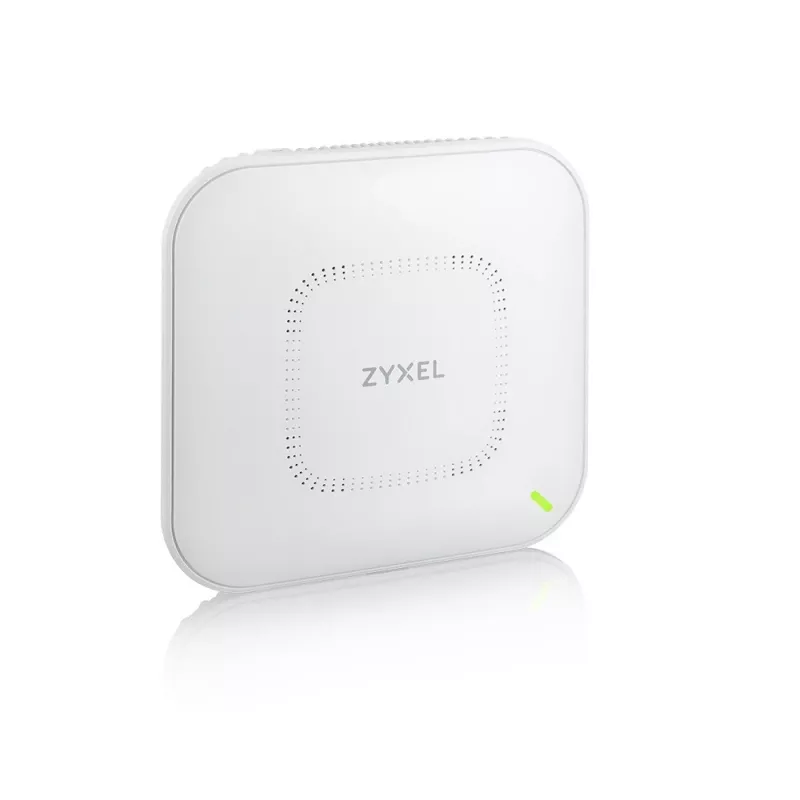 ZyXEL WAX650S AX6000 Dual-Band Wi-Fi 6 piekļuves punkts