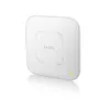 ZyXEL WAX650S AX6000 Dual-Band Wi-Fi 6 piekļuves punkts