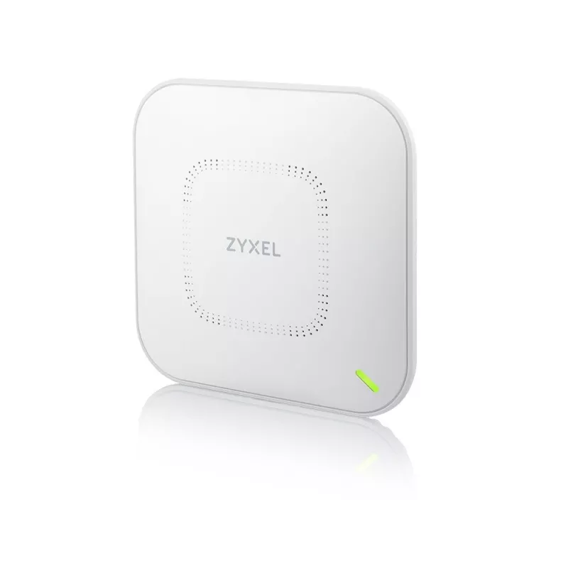 ZyXEL WAX650S AX6000 Dual-Band Wi-Fi 6 piekļuves punkts