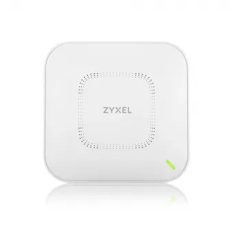 ZyXEL WAX650S AX6000 Dual-Band Wi-Fi 6 piekļuves punkts