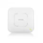 ZyXEL WAX650S AX6000 Dual-Band Wi-Fi 6 piekļuves punkts