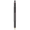Rotring 800+ Mehāniskais zīmulis 0,5 mm Melns ar Stylus