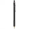 Rotring 800+ Mehāniskais zīmulis 0,5 mm Melns ar Stylus