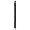 Rotring 800+ Mehāniskais zīmulis 0,5 mm Melns ar Stylus