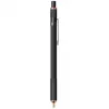 Rotring 800+ Mehāniskais zīmulis 0,5 mm Melns ar Stylus