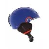 Cairn Flow Junior King Blue Heros Helmet 46/48