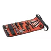 Black & Decker A7144-XJ 108-Daļu Mehāniķa Instrumentu Komplekts