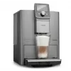 NIVONA Cafe Romatica 8 Series NICR 821 Automātiskā kafijas automāts Titanium/Chrome