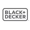 Black & Decker CS1250LA-QS Ripzāģis 1250W 190mm ar 2 asmeņiem