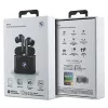 BMW Signature Collection Bluetooth TWS austiņas BMWSES20AMK Melna