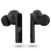 BMW Signature Collection Bluetooth TWS austiņas BMWSES20AMK Melna