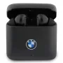 BMW Signature Collection Bluetooth TWS austiņas BMWSES20AMK Melna