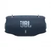JBL Xtreme 4 portatīvais stereo skaļrunis zils 100W RMS