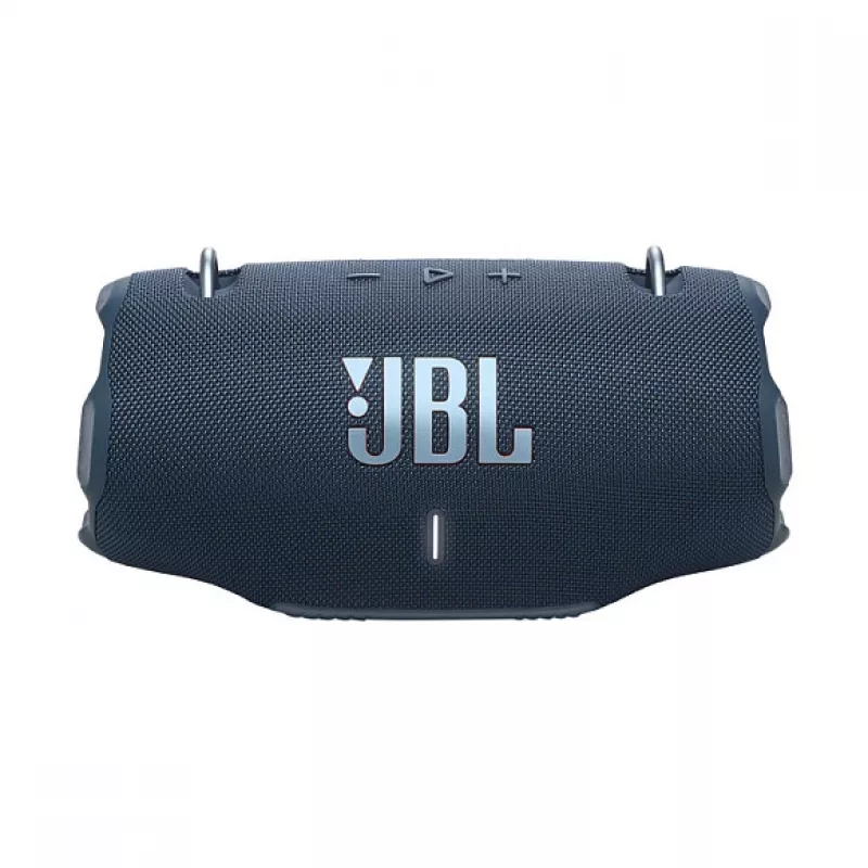 JBL Xtreme 4 portatīvais stereo skaļrunis zils 100W RMS