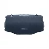 JBL Xtreme 4 portatīvais stereo skaļrunis zils 100W RMS