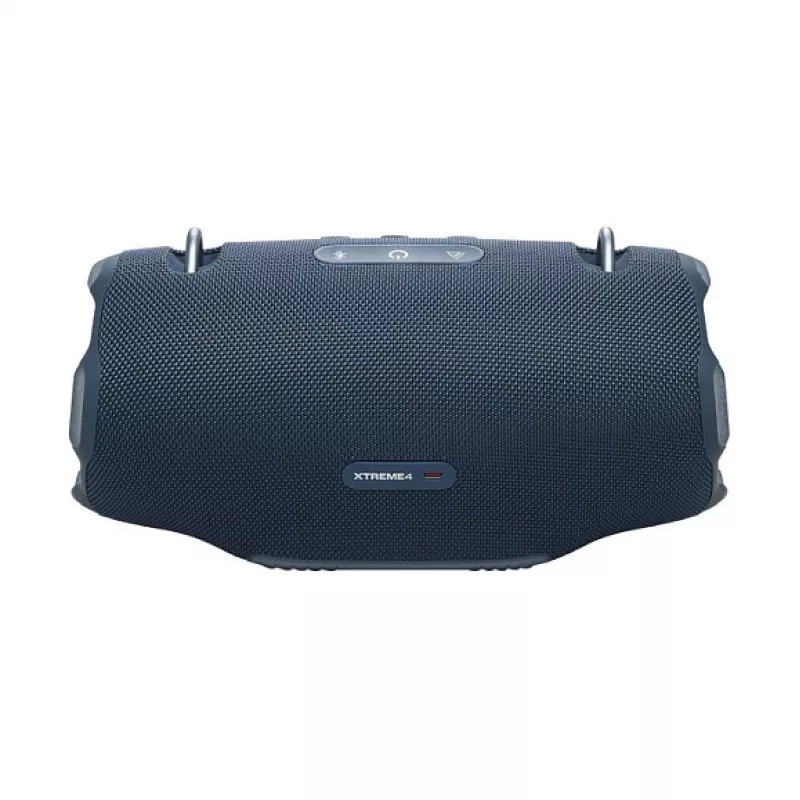 JBL Xtreme 4 portatīvais stereo skaļrunis zils 100W RMS