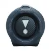 JBL Xtreme 4 portatīvais stereo skaļrunis zils 100W RMS