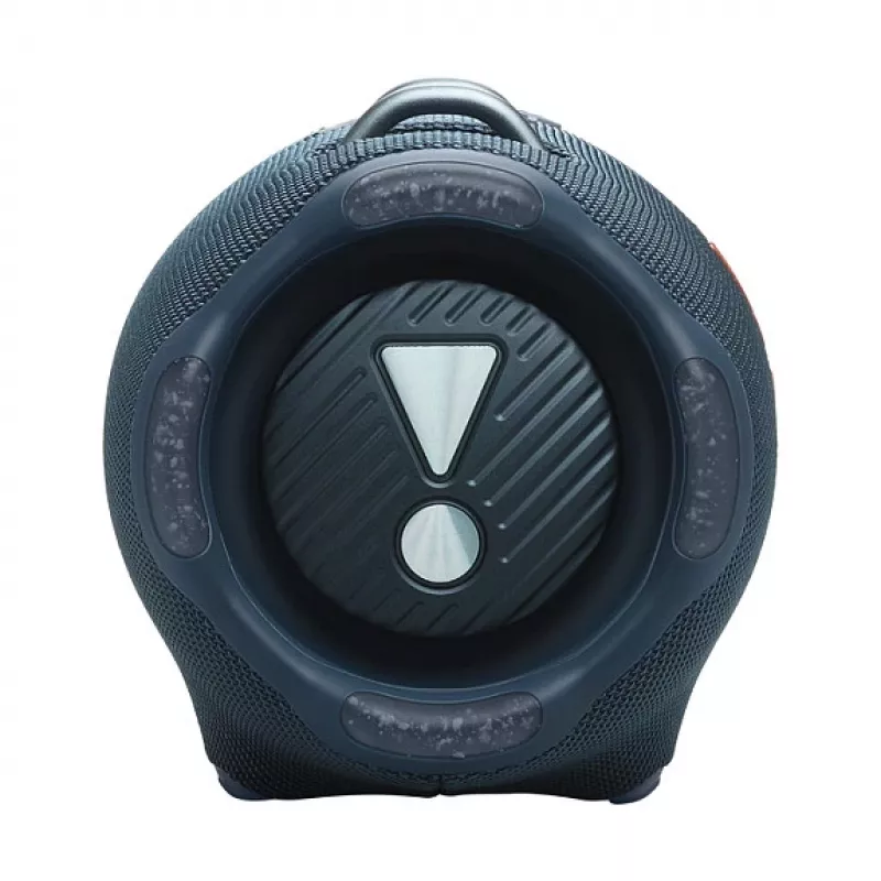 JBL Xtreme 4 portatīvais stereo skaļrunis zils 100W RMS