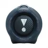JBL Xtreme 4 portatīvais stereo skaļrunis zils 100W RMS