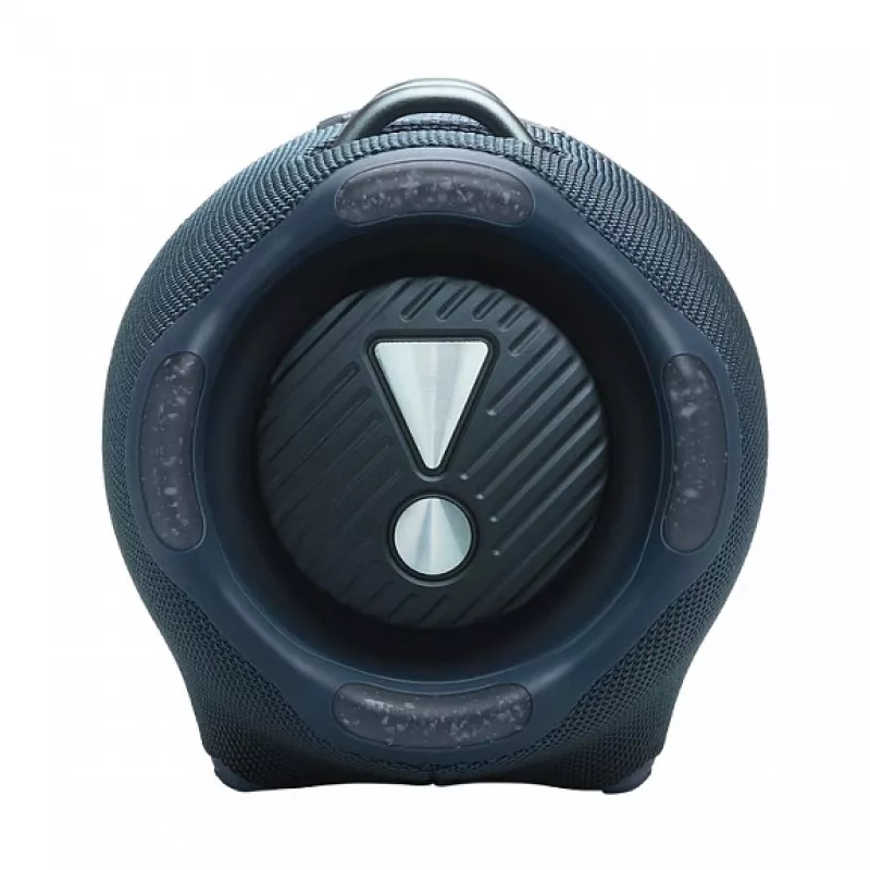JBL Xtreme 4 portatīvais stereo skaļrunis zils 100W RMS