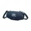 JBL Xtreme 4 portatīvais stereo skaļrunis zils 100W RMS