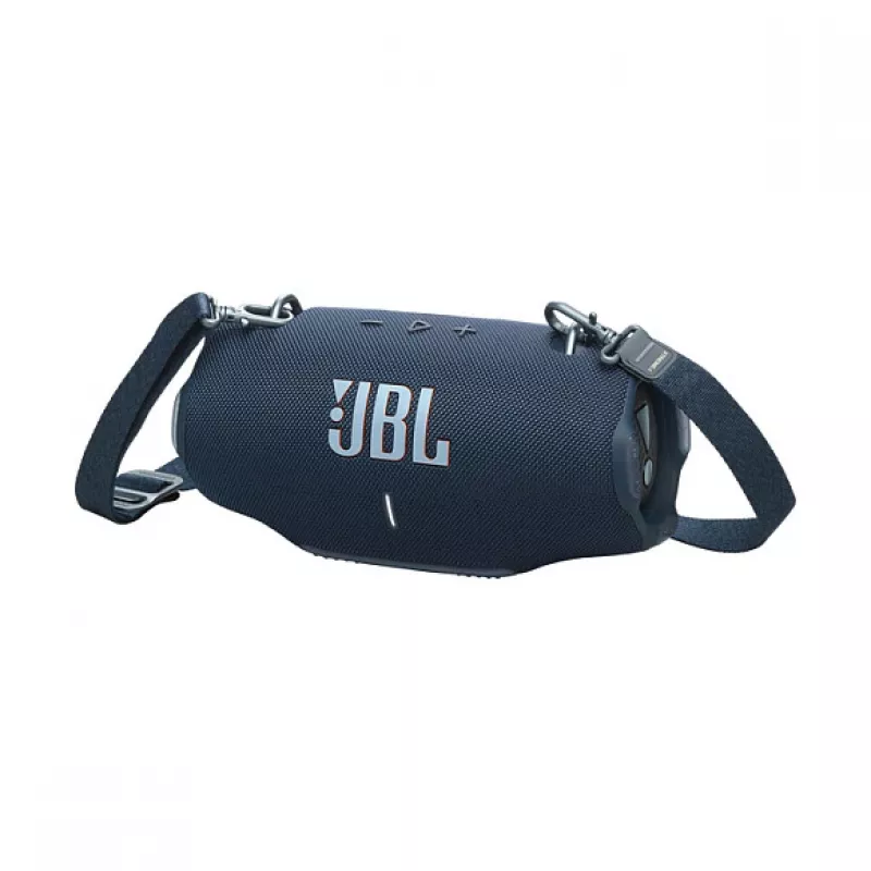 JBL Xtreme 4 portatīvais stereo skaļrunis zils 100W RMS