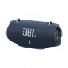 JBL Xtreme 4 portatīvais stereo skaļrunis zils 100W RMS