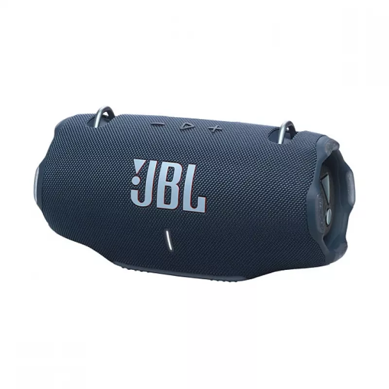 JBL Xtreme 4 portatīvais stereo skaļrunis zils 100W RMS