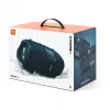 JBL Xtreme 4 portatīvais stereo skaļrunis zils 100W RMS