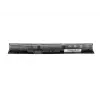 MITSU Akumulators HP ProBook 440 G2 2200 mAh (33 Wh) 14.4-14.8V Li-ion Melns