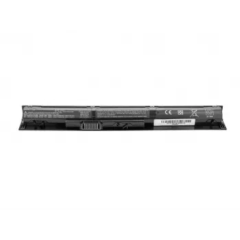 MITSU Akumulators HP ProBook 440 G2 2200 mAh (33 Wh) 14.4-14.8V Li-ion Melns
