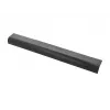 MITSU Akumulators HP ProBook 440 G2 2200 mAh (33 Wh) 14.4-14.8V Li-ion Melns