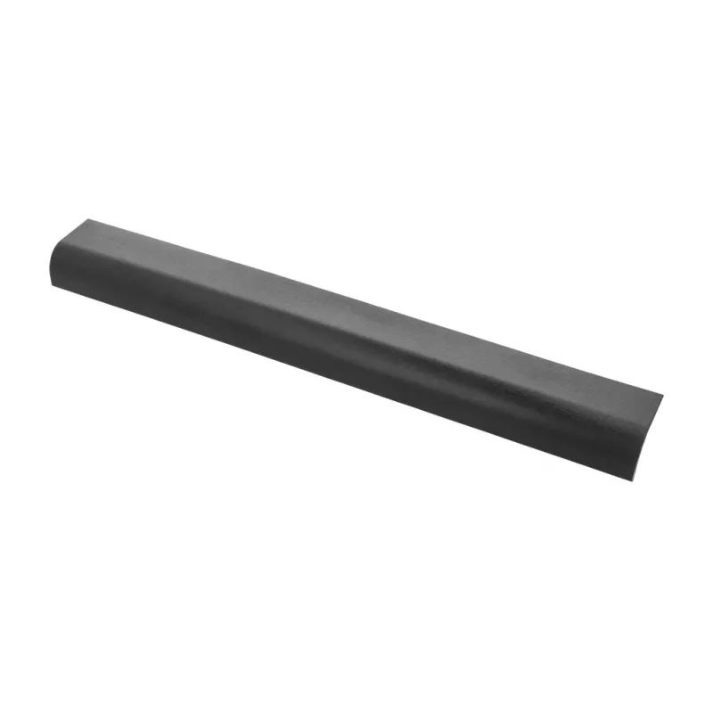 MITSU Akumulators HP ProBook 440 G2 2200 mAh (33 Wh) 14.4-14.8V Li-ion Melns