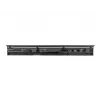 MITSU Akumulators HP ProBook 440 G2 2200 mAh (33 Wh) 14.4-14.8V Li-ion Melns